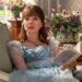 'Bridgerton Season 6' Scripts Underway, Reportedly Centering on Eloise's Story 14 Eloise Bridgerton