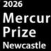 Kojey Radical, RAYE to Perform Live at 2026 Mercury Prize 12 2026 Mercury Prize