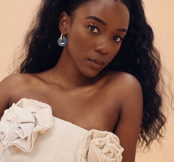 Blood and Water Star , Ama Qamata to Debut on UK Stage 1 IMG 7754