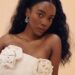 Blood and Water Star , Ama Qamata to Debut on UK Stage 17 IMG 7754