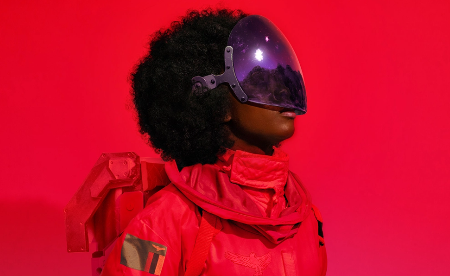 Blood and Water Star , Ama Qamata to Debut on UK Stage 2 IMG 7757