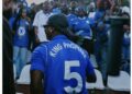 King Promise Creates Official Chelsea Anthem Celebrating African Blues Fans 9 King Promise