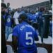 King Promise Creates Official Chelsea Anthem Celebrating African Blues Fans 13 King Promise