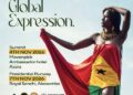 Black Star Fashion Week