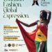 Black Star Fashion Week