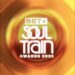 Soul Train Awards 2026
