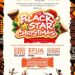 Ghana Announces First ‘Black Stars Christmas’ Cultural Festival 12 Black Star Christmas