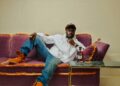 IMG 7887