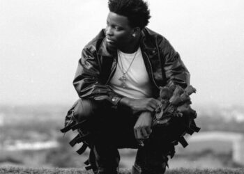Lasmid Announces First Major Accra Concert December 3 Lasmid