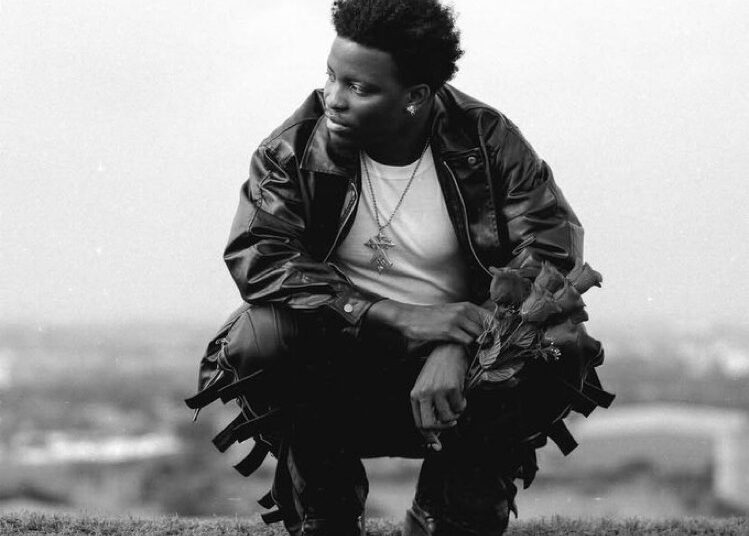 Lasmid Announces First Major Accra Concert December 1 Lasmid
