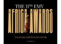 The 11th EMY Africa Awards