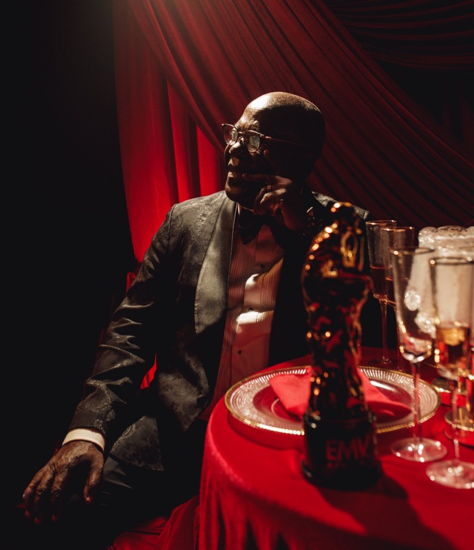 EMY Africa Awards Set for November at Palms Centre 3 IMG 7920