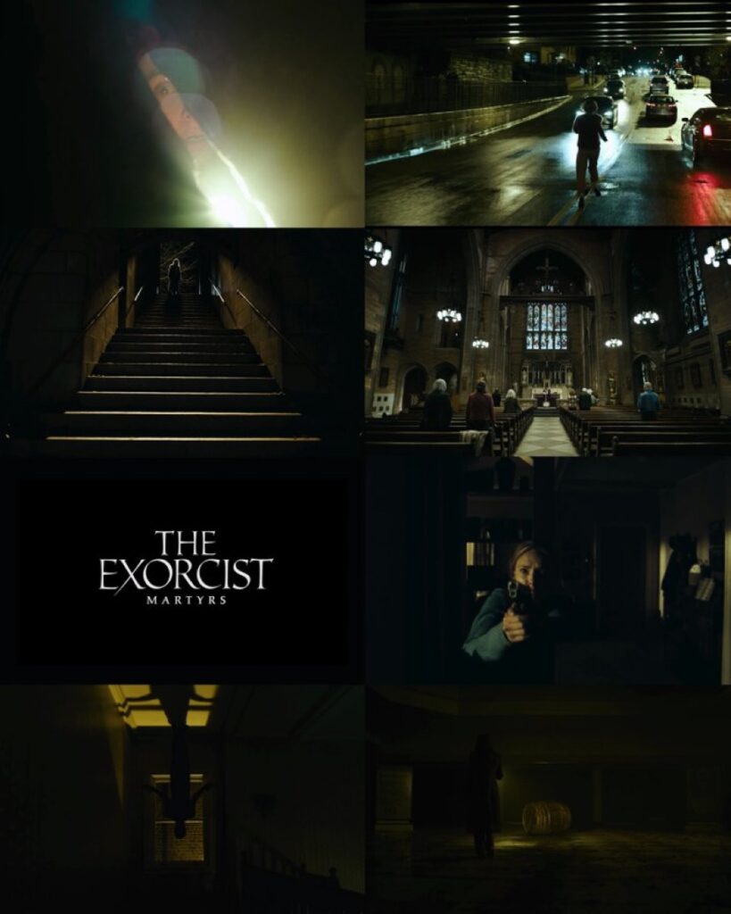 Chiwetel Ejiofor Stars in New Exorcist Film 3 IMG 7941