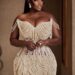 Nana Akua Addo Seeks Major Assets in Divorce Case 10 Nana Akua Addo, Fashion Icon