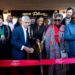 Mayor Opens UK’s First Black African Cinema 15 Sadiq Khan, The Mayor of London