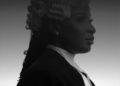 Naa Ashorkor Officially Called to Ghana Bar 9 Naa Ashorkor, Actress