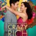 Crazy Rich Asians