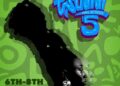 Tsadidi Street Art Festival Returns to Keta in November 7 IMG 8004