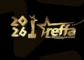 REFFA 2026