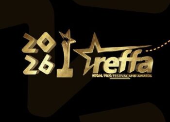 Accra Set to Host Major African Film Festival Awards 3 REFFA 2026