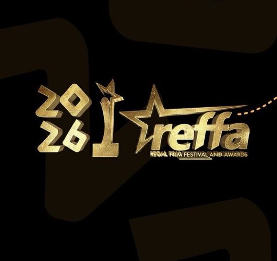 Accra Set to Host Major African Film Festival Awards 1 REFFA 2026