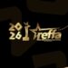 Accra Set to Host Major African Film Festival Awards 12 REFFA 2026