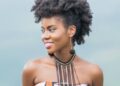 MzVee Set To Drop 'Enjoyment' Featuring Sista Afia Friday 14 MzVee, Singer