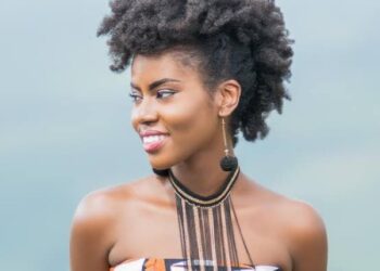 MzVee Set To Drop 'Enjoyment' Featuring Sista Afia Friday 3 MzVee, Singer