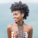 MzVee Set To Drop 'Enjoyment' Featuring Sista Afia Friday 11 MzVee, Singer