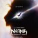 Narnia: The Magicians Nephew