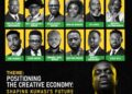 ‘Kumasi Rising Dialogue’ Set for KNUST Ahead of Rapperholic 8 Kumasi Rising Dialogue