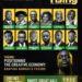 ‘Kumasi Rising Dialogue’ Set for KNUST Ahead of Rapperholic 15 Kumasi Rising Dialogue