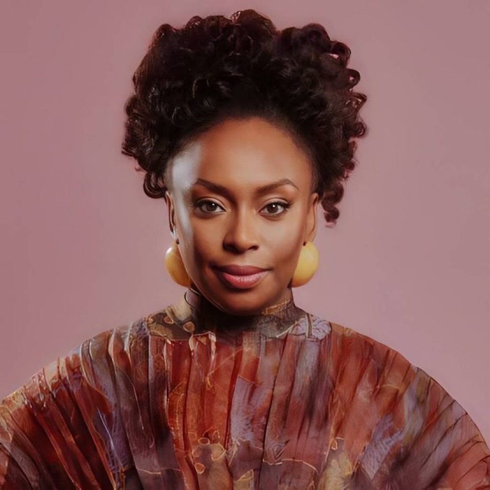 Court Clears Path For Inquest Into Adichie Son Death 3 IMG 8630