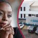 Court Clears Path For Inquest Into Adichie Son Death 14 Chimamanda Ngozi Adichie on the left side , EuraCare on the right side