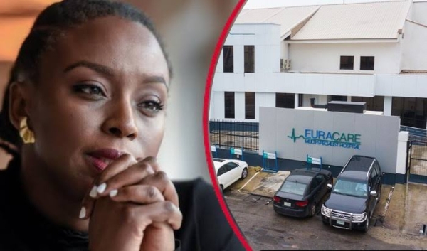 Court Clears Path For Inquest Into Adichie Son Death 1 IMG 8633