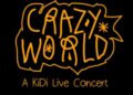 KiDi Announces ‘Crazy World’ Live Concert In Accra 7 IMG 8648