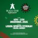 Morgan Heritage Headlines Ghana Jamaica Festival 14 Ghana Jamaica Homecoming Festival