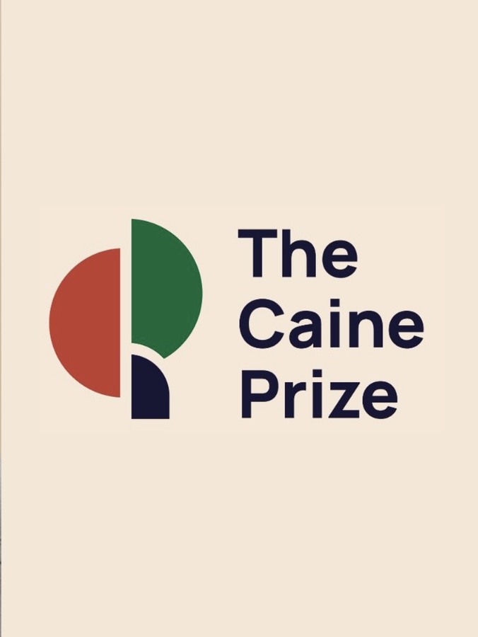 Caine Prize Winner Denies AI Claims Over Story 3 IMG 8655