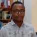 Caine Prize Winner Denies AI Claims Over Story 11 Simbarashe Steyn Kundizeza, Zimbabwean Author
