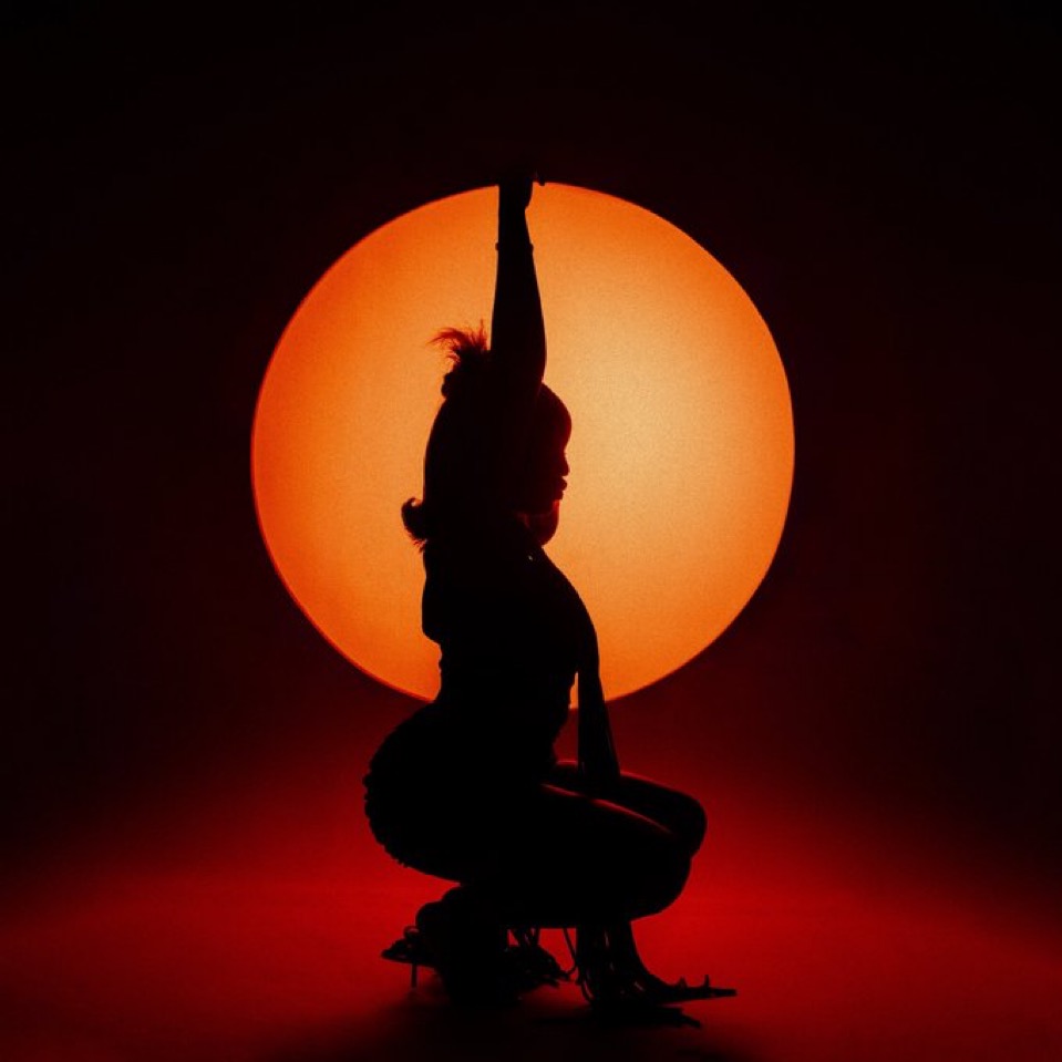 Gyakie Announces New Single ‘Your Body’ 2 IMG 8658