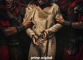 Prime Video Sets November to Premiere ‘The Chosen’ Season Six 7 IMG 8664