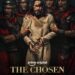 Prime Video Sets November to Premiere ‘The Chosen’ Season Six 14 The Chosen