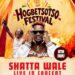 Shatta Wale Set to Rock Hogbetsotso Festival 2026 Concert 14 IMG 8727