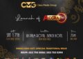 Class Media Group Officially Launches Accra TV Channel 8 IMG 8728