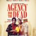 Frimpong-Manso Haunted Comedy ‘Agency For The Dead’ Arrives 14 IMG 8747