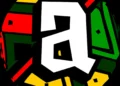 Akwaaba UK