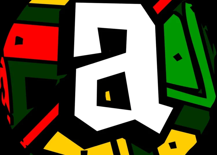 Akwaaba UK Announces Nine Accra Events For Festive Season 1 Akwaaba UK