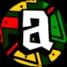 Akwaaba UK