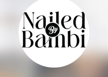 Nailed by Bambi