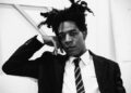 Kid Cudi, Actor and Musician